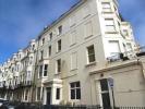 Location Appartement BRIGHTON BN1 1