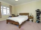 Louer Appartement SURBITON rgion KINGSTON UPON THAMES