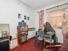 Louer Appartement OXFORD