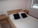 Location Appartement MANCHESTER M1 1