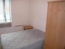 Louer Appartement MANCHESTER