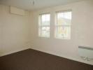 Louer Appartement KING'S-LYNN rgion PETERBOROUGH