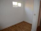 Louer Appartement GREAT-YARMOUTH rgion NORWICH