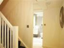 Louer Appartement LIVERPOOL