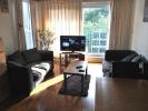 Location Appartement HOUNSLOW TW3 1