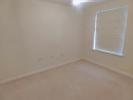 Louer Appartement WALLSEND rgion NEWCASTLE UPON TYNE