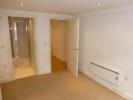 Louer Appartement HIGH-PEAK rgion STOCKPORT