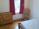 Louer Appartement NEWCASTLE-UPON-TYNE