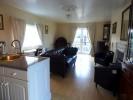 Louer Appartement ATHERSTONE