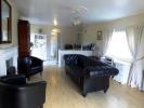 Louer Appartement ATHERSTONE rgion COVENTRY