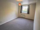 Louer Appartement CAMBERLEY rgion GUILDFORD