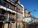 Annonce Location Appartement FELIXSTOWE