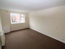 Location Appartement SHEFFIELD S1 1