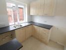 Louer Appartement SHEFFIELD