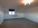 Louer Appartement BASILDON