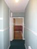 Location Appartement DUNDEE DD1 1