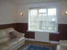 Louer Appartement DUNDEE