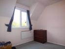 Louer Appartement PINNER rgion HARROW