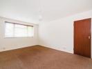 Annonce Location Appartement PINNER