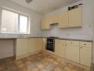 Location Appartement BLAYDON-ON-TYNE NE21 