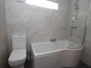 Louer Appartement BLAYDON-ON-TYNE