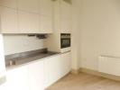 Location Appartement NEW-MALDEN KT3 3