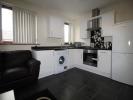 Annonce Location Appartement COVENTRY