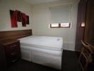 Louer Appartement COVENTRY