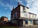 Location Appartement SUNDERLAND SR1 1