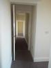 Louer Appartement SUNDERLAND