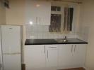 Location Appartement HARROW HA1 1