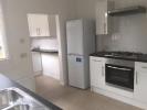 Louer Appartement KETTERING