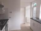 Louer Appartement KETTERING rgion NORTHAMPTON