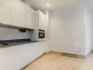 Location Appartement NEW-MALDEN KT3 3