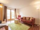 Location Appartement OXFORD OX1 1