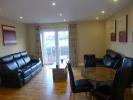 Annonce Location Appartement GATESHEAD