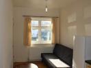 Location Appartement HARROW HA1 1