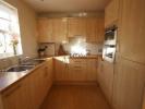 Louer Appartement CLEVEDON rgion BRISTOL