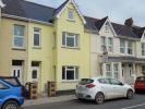 Annonce Location Maison FISHGUARD