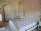 Louer Appartement HERTFORD