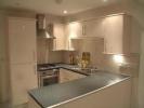 Louer Appartement BOURNEMOUTH