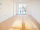 Location Appartement HERTFORD SG13 