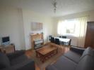 Annonce Location Appartement ABERDEEN