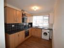 Louer Appartement RICKMANSWORTH