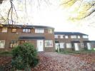 Annonce Location Maison MILTON-KEYNES