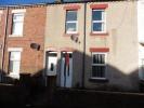 Annonce Location Appartement NORTH-SHIELDS