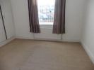 Louer Appartement NORTH-SHIELDS rgion NEWCASTLE UPON TYNE