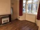 Location Maison SUNBURY-ON-THAMES TW16 