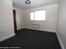 Louer Appartement THORNTON-CLEVELEYS rgion BLACKPOOL