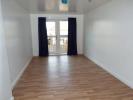 Location Appartement LEICESTER LE1 1